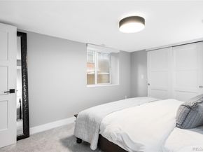 1140 Harrison Street, Denver CO 80206