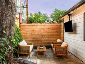 1140 Harrison Street, Denver CO 80206