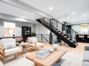 1140 Harrison Street, Denver CO 80206