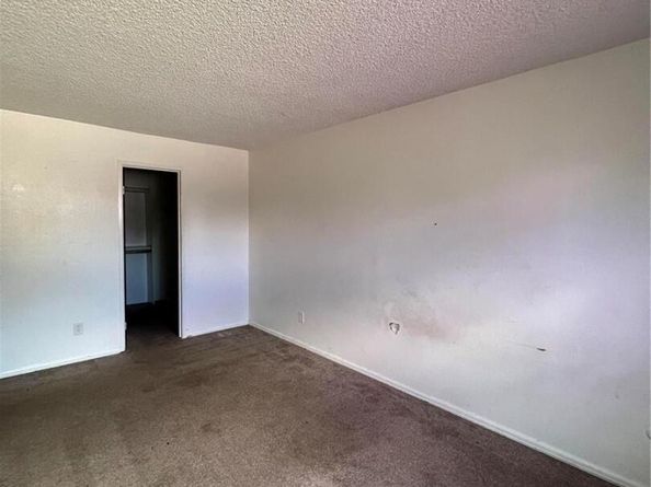 7755 E Quincy Avenue 105A6, Denver CO 80237