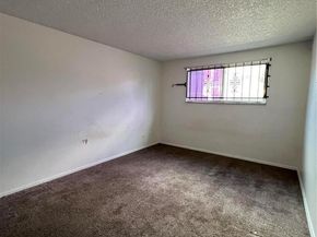 7755 E Quincy Avenue 105A6, Denver CO 80237