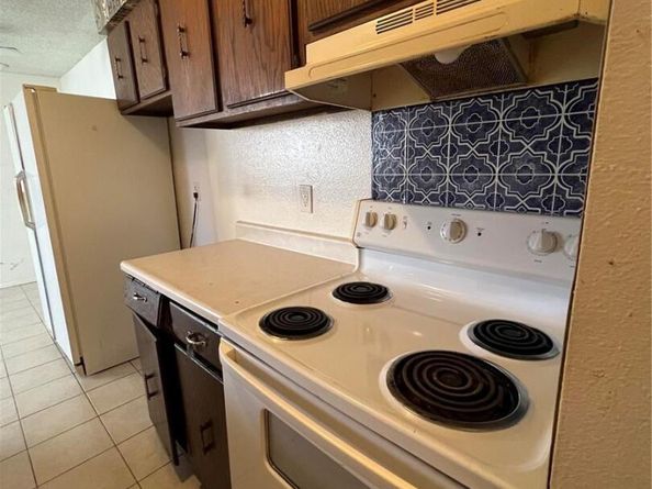 7755 E Quincy Avenue 105A6, Denver CO 80237