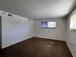 7755 E Quincy Avenue 105A6, Denver CO 80237