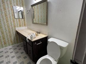 7755 E Quincy Avenue 105A6, Denver CO 80237