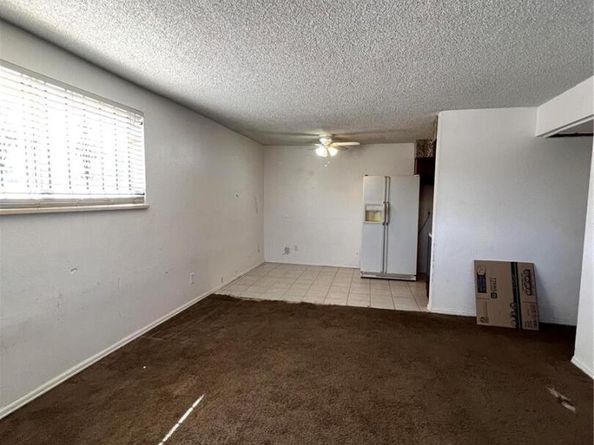 7755 E Quincy Avenue 105A6, Denver CO 80237