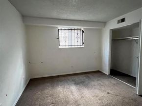 7755 E Quincy Avenue 105A6, Denver CO 80237