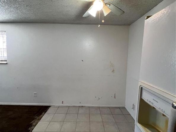 7755 E Quincy Avenue 105A6, Denver CO 80237