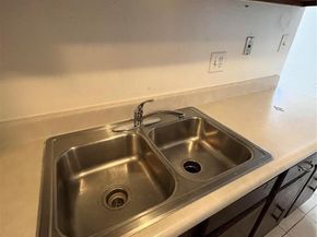 7755 E Quincy Avenue 105A6, Denver CO 80237