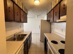 7755 E Quincy Avenue 105A6, Denver CO 80237