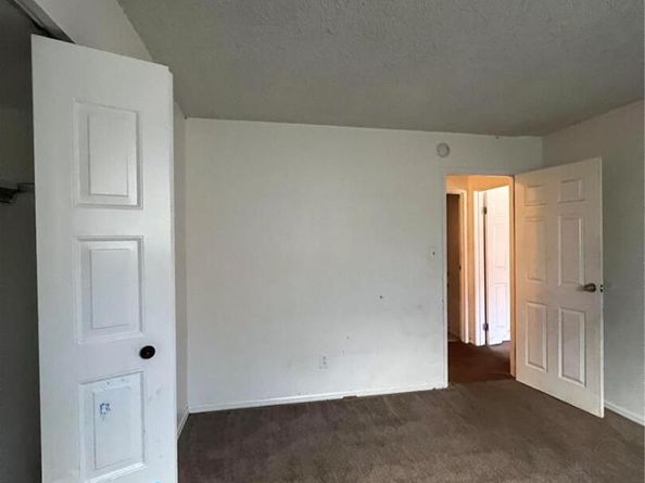 7755 E Quincy Avenue 105A6, Denver CO 80237