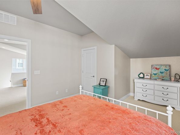 1827 W 137th Lane, Broomfield CO 80023