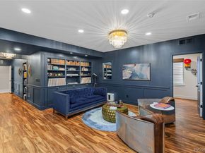 1827 W 137th Lane, Broomfield CO 80023
