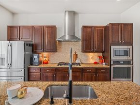 1827 W 137th Lane, Broomfield CO 80023