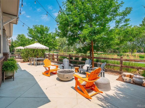 1827 W 137th Lane, Broomfield CO 80023