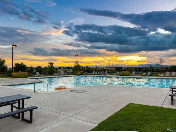 1827 W 137th Lane, Broomfield CO 80023