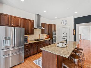1827 W 137th Lane, Broomfield CO 80023