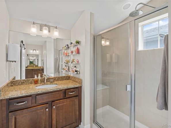 1827 W 137th Lane, Broomfield CO 80023