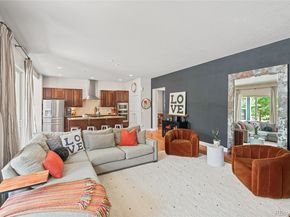 1827 W 137th Lane, Broomfield CO 80023