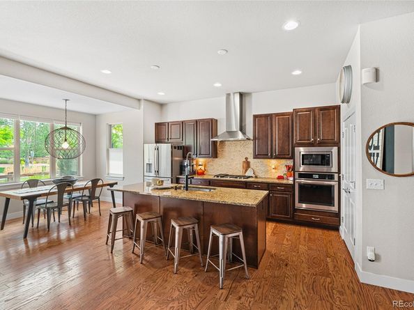 1827 W 137th Lane, Broomfield CO 80023