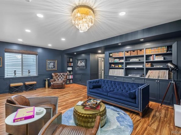 1827 W 137th Lane, Broomfield CO 80023
