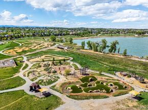 1827 W 137th Lane, Broomfield CO 80023