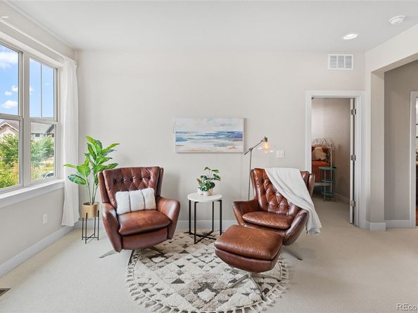 1827 W 137th Lane, Broomfield CO 80023