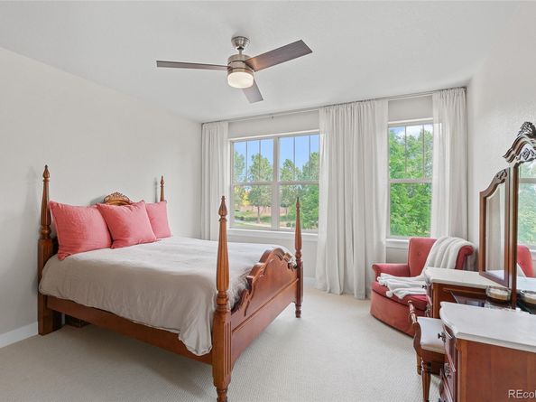 1827 W 137th Lane, Broomfield CO 80023