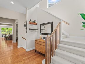 1827 W 137th Lane, Broomfield CO 80023
