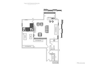 1827 W 137th Lane, Broomfield CO 80023