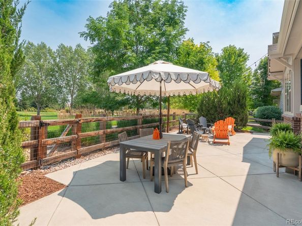 1827 W 137th Lane, Broomfield CO 80023