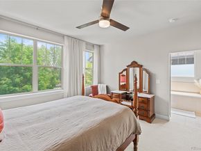 1827 W 137th Lane, Broomfield CO 80023