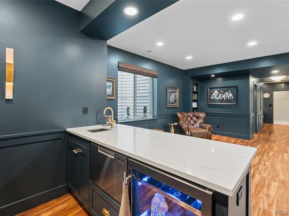1827 W 137th Lane, Broomfield CO 80023