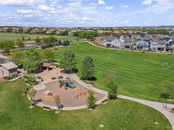 1827 W 137th Lane, Broomfield CO 80023