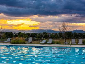 1827 W 137th Lane, Broomfield CO 80023