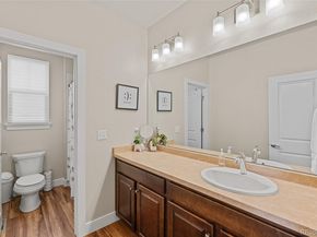 1827 W 137th Lane, Broomfield CO 80023