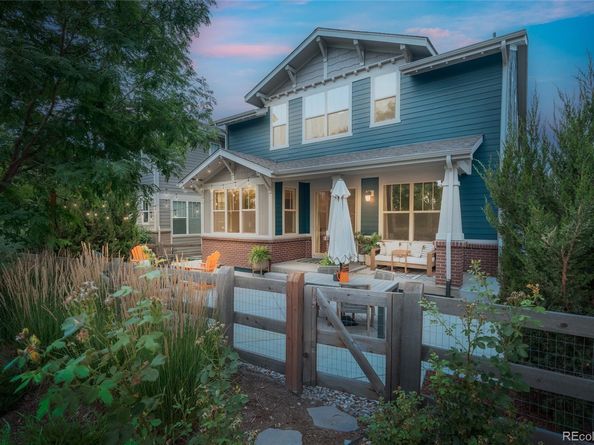 1827 W 137th Lane, Broomfield CO 80023