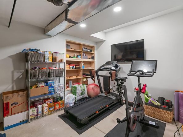 1827 W 137th Lane, Broomfield CO 80023