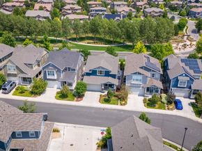 1827 W 137th Lane, Broomfield CO 80023