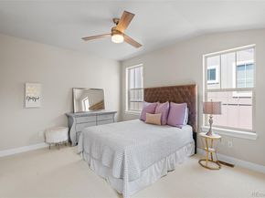 1827 W 137th Lane, Broomfield CO 80023