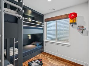 1827 W 137th Lane, Broomfield CO 80023