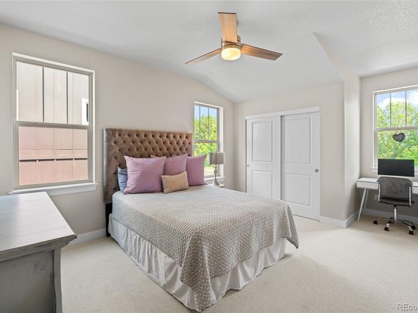 1827 W 137th Lane, Broomfield CO 80023