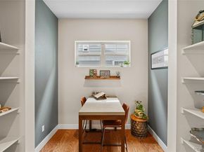 1827 W 137th Lane, Broomfield CO 80023