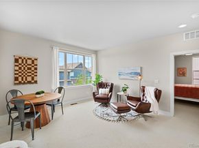 1827 W 137th Lane, Broomfield CO 80023