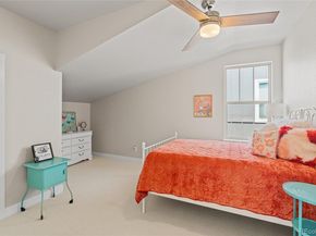 1827 W 137th Lane, Broomfield CO 80023