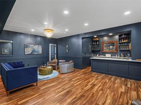 1827 W 137th Lane, Broomfield CO 80023