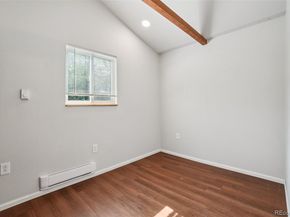 422 Atwood Street, Longmont CO 80501