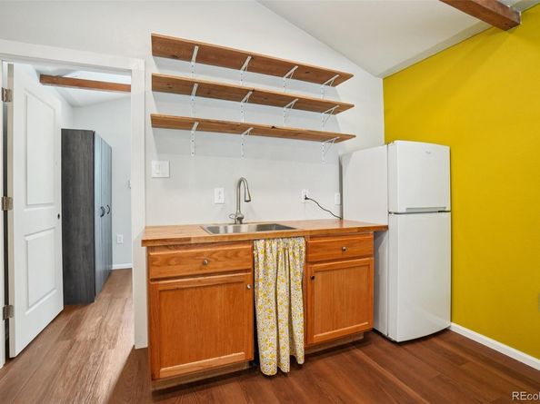 422 Atwood Street, Longmont CO 80501