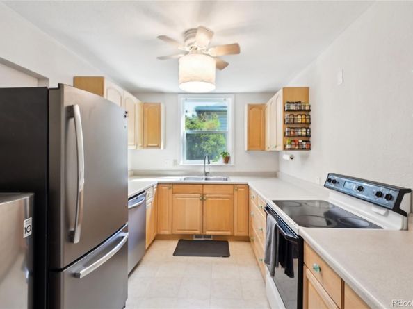 422 Atwood Street, Longmont CO 80501