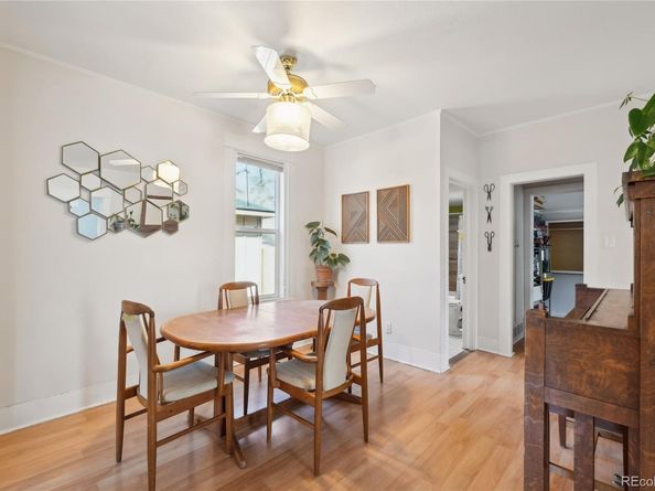 422 Atwood Street, Longmont CO 80501