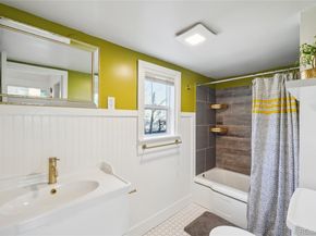 422 Atwood Street, Longmont CO 80501